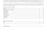 seo keyword research, clustering, and competitor analysis